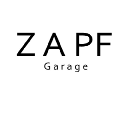 Zapf Garagen Ersatzteile